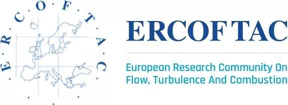 logo Ercoftac